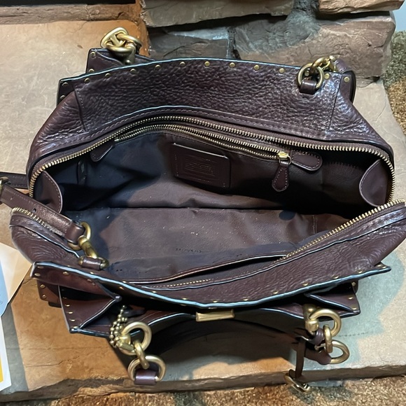 🔥Coach🔥 - Picture 9 of 9